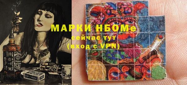 молекула духа Алексин
