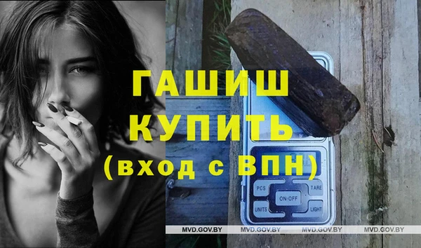 прущие грибы Алзамай